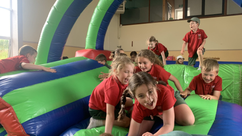 image-20220621-091436-36e1e74b