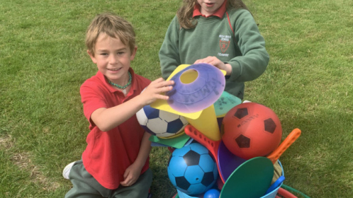 image-20220621-093626-57dc080a