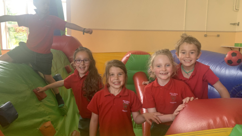 image-20220621-095643-5fd7f2f8