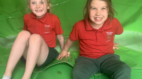 image-20220621-095940-122e485f