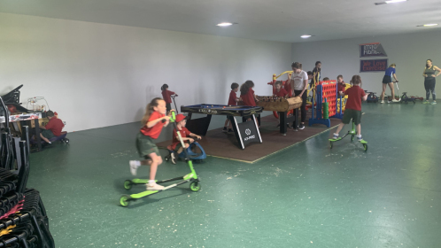 image-20220621-100625-caed2d0e