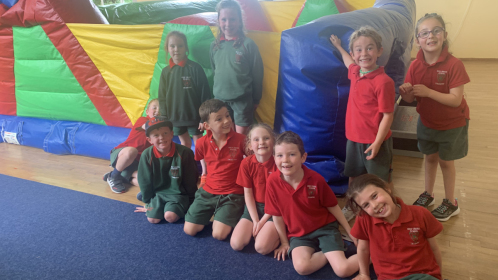 image-20220621-102539-dfb6953f