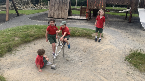 image-20220621-104948-84ebac43