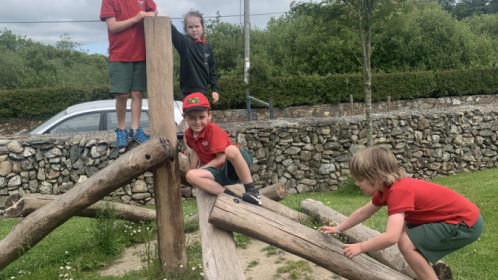 image-20220621-105347-1bf3c850