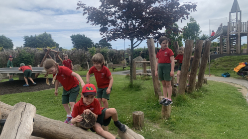 image-20220621-110014-22a6bfd6