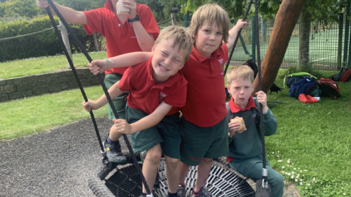 image-20220621-111841-9f19e769