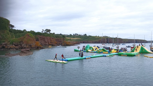 1_WhatsApp-Image-2023-06-26-at-12.27.40-4