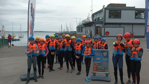 1_WhatsApp-Image-2023-06-26-at-12.27.41-4