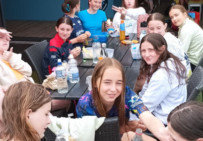 1_WhatsApp-Image-2023-06-26-at-17.56.08