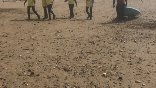 WhatsApp-Image-2023-06-08-at-11.53.56