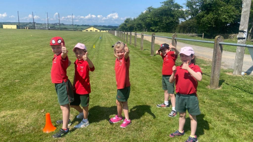 WhatsApp-Image-2023-06-23-at-10.43.45-3