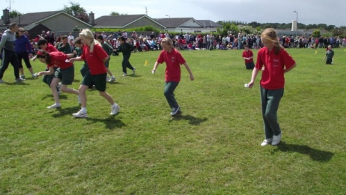 senior-school-sports-031