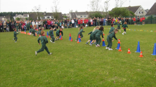 Sports-Day-002