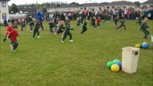 Sports-Day-003