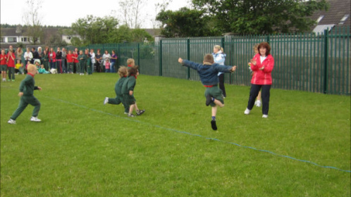Sports-Day-007