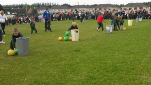 Sports-Day-013