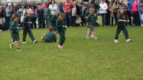 Sports-Day-041