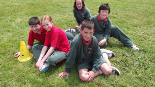 senior-school-sports-020