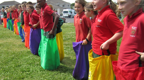 School-Sports-2013-008