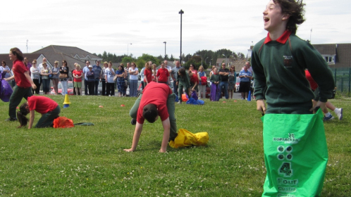 School-Sports-2013-039