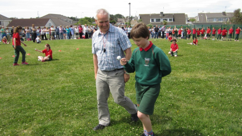 School-Sports-2013-055