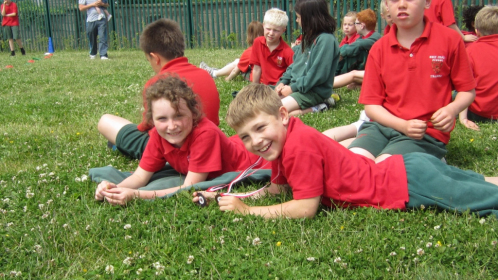 School-Sports-2013-077