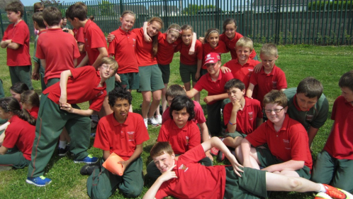 School-Sports-2013-100