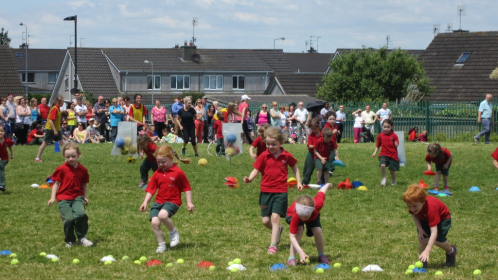 Junior-Sports-2014-006