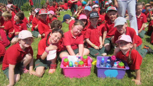 Junior-Sports-2014-013