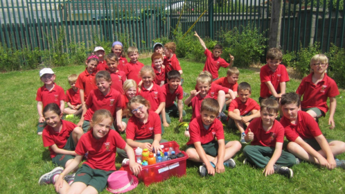 Junior-Sports-2014-018