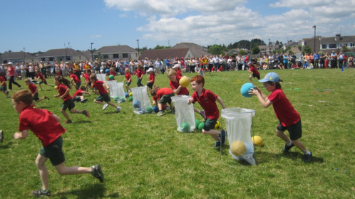 Junior-Sports-2014-020