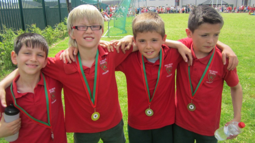 Junior-Sports-2014-023