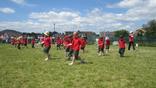 Junior-Sports-2014-032