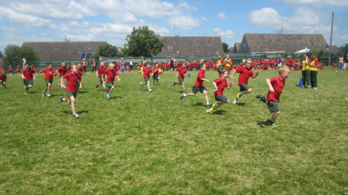 Junior-Sports-2014-054