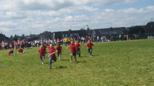 Junior-Sports-2014-064