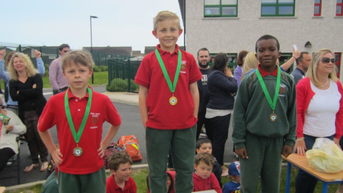 Junior-Sports-cont-007