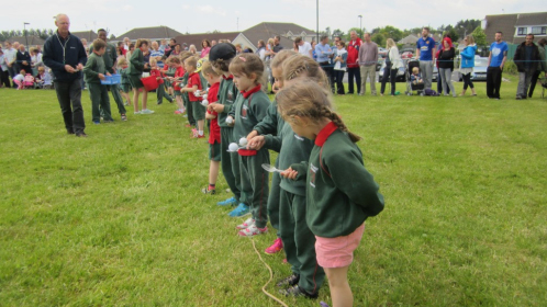 Junior-Sports-cont-008