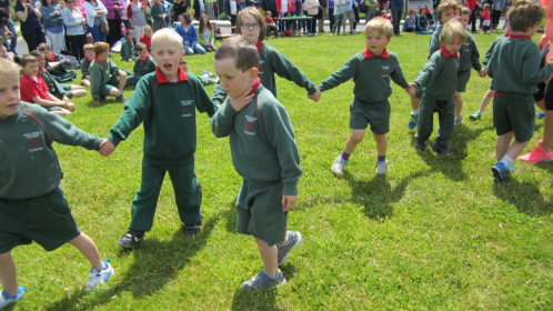 Junior-Sports-cont-040