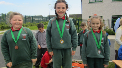 Junior-Sports-cont-043