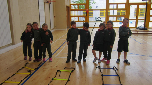 Senior-Sports-2015-010