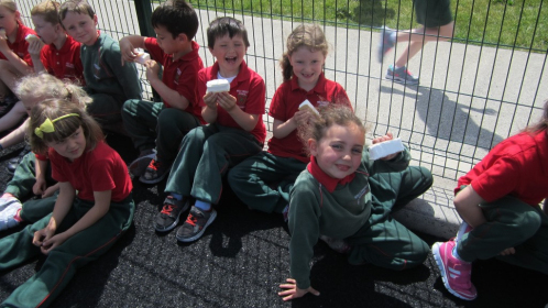 Senior-Sports-2015-013