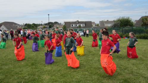 Senior-Sports-2015-022