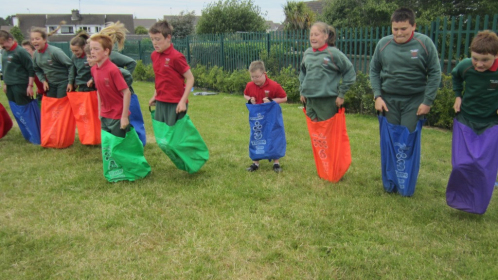 Senior-Sports-2015-037