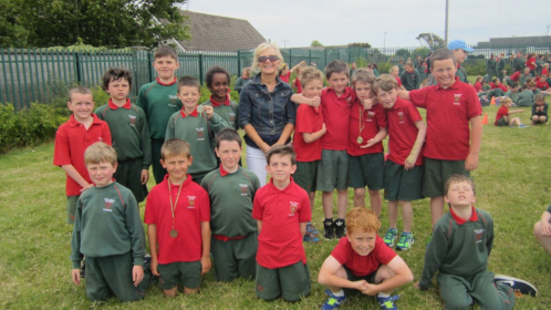 Senior-Sports-2015-039