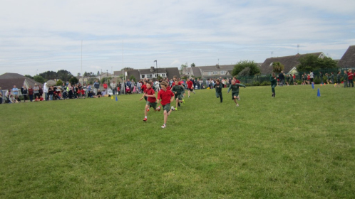 Senior-Sports-2015-057