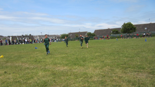 Senior-Sports-2015-058