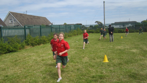 Senior-Sports-2015-065