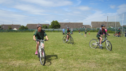 Senior-Sports-2015-081