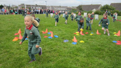 Junior-Sports-2017-018