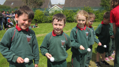 Junior-Sports-2017-028